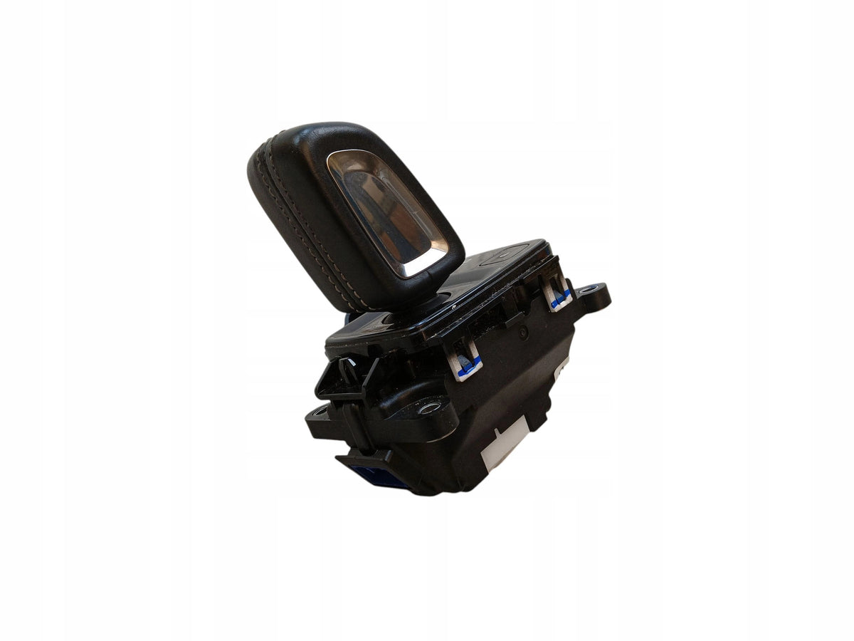 GEAR SELECTOR AUTOMATIC VOLVO XC90 II 2.0 T8 390KM 31492152