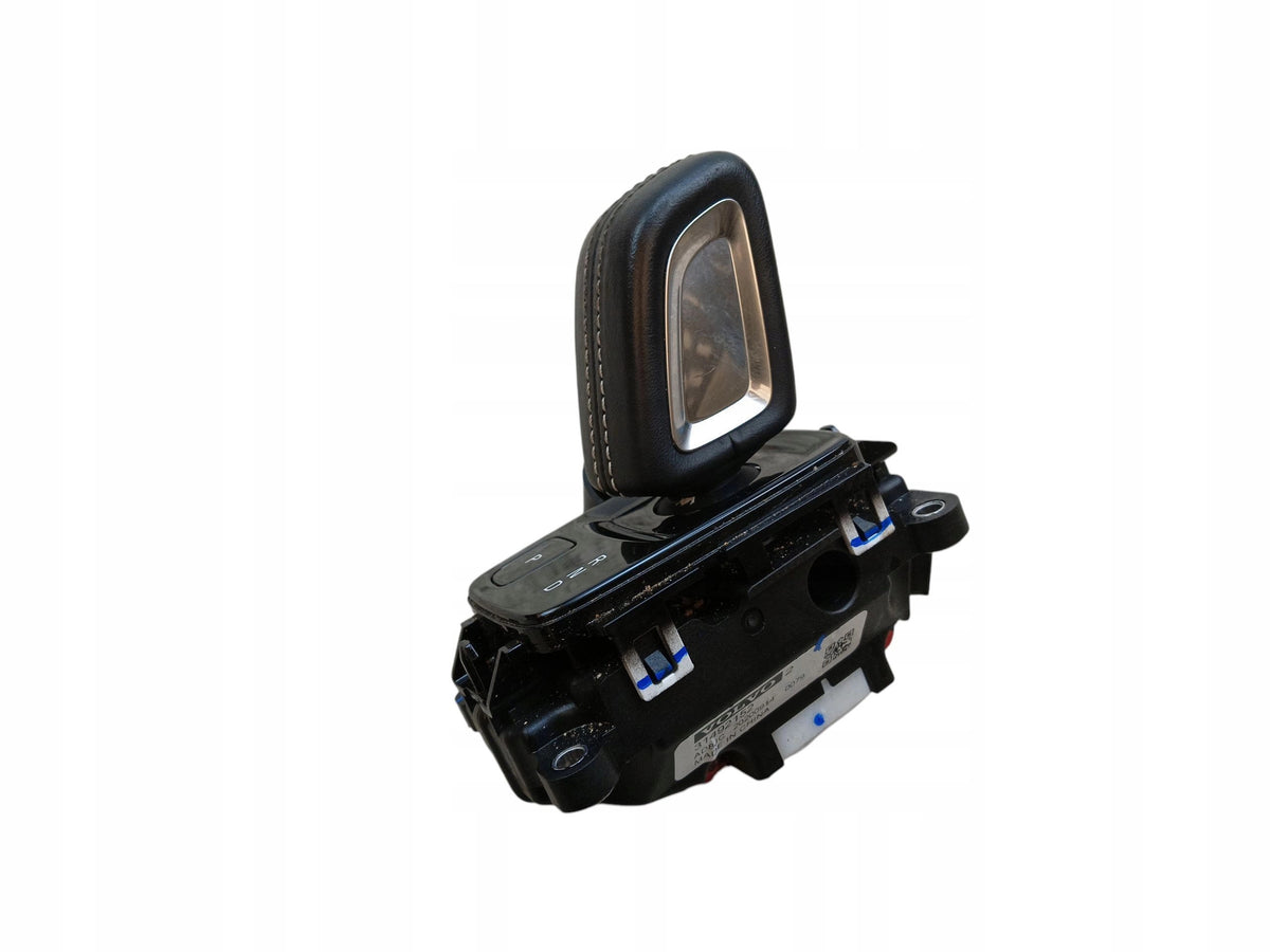 GEAR SELECTOR AUTOMATIC VOLVO XC90 II 2.0 T8 390KM 31492152