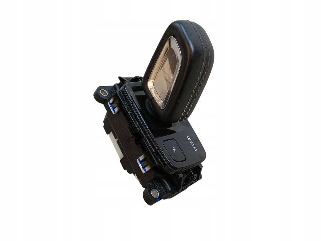 GEAR SELECTOR AUTOMATIC VOLVO XC90 II 2.0 T8 390KM 31492152