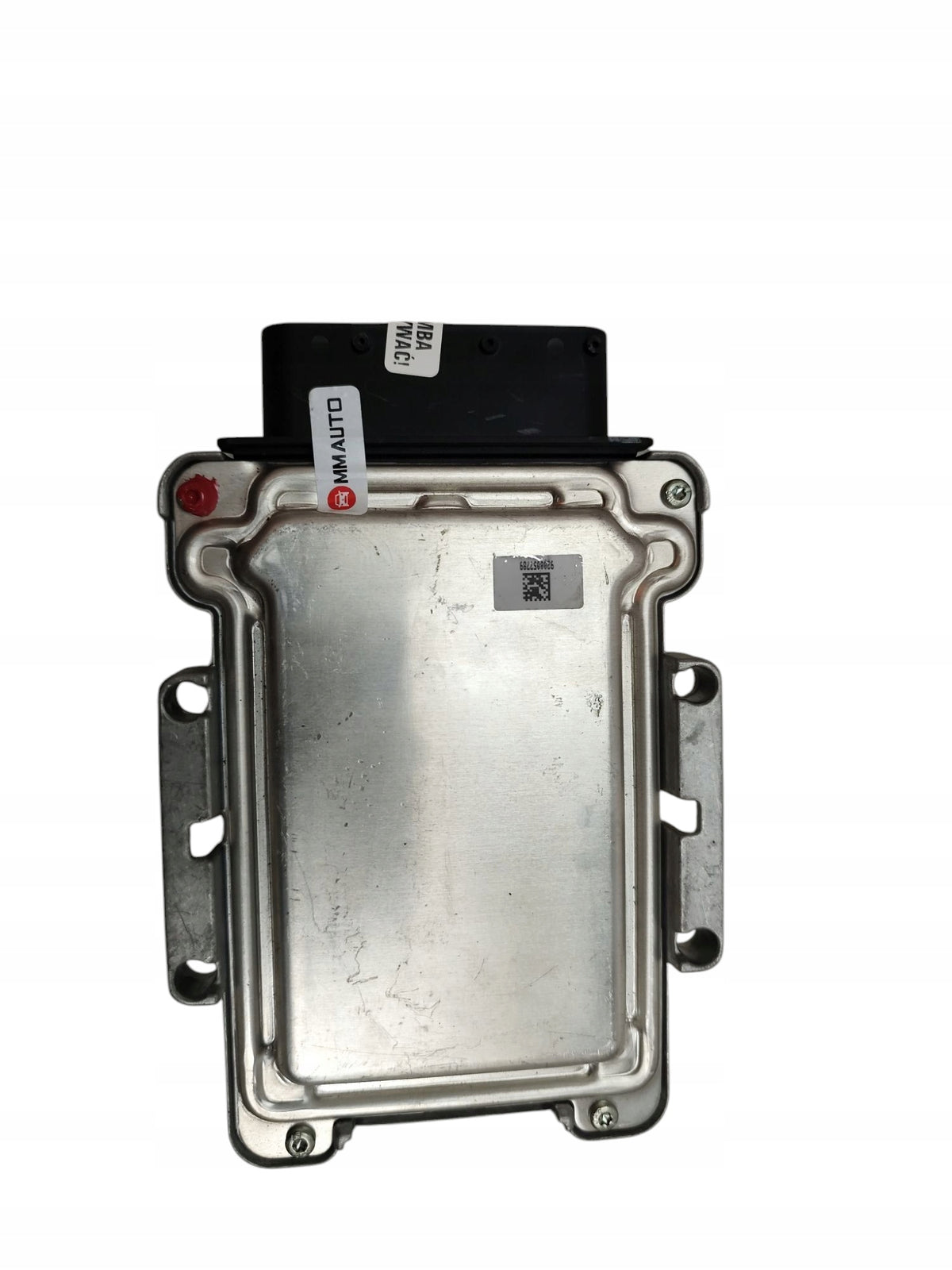 GEARBOX COMPUTER HYUNDAI I40 1.7 CRDI 95440-3BAP0 9002052339