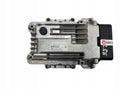 GEARBOX COMPUTER HYUNDAI I40 1.7 CRDI 95440-3BAP0 9002052339