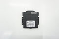 GEARBOX CONTROLLER AUDI Q7 4L 09D927750HT