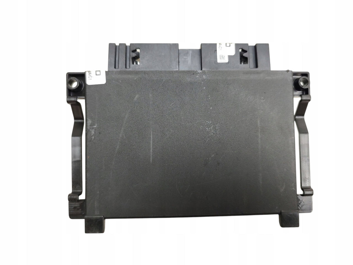 GEARBOX CONTROLLER MERCEDES W117 C117 X117 A0009000203