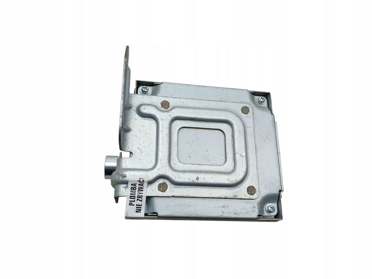 GEARBOX CONTROLLER MODULE OPEL ANTARA CAPTIVA 2.0 CDTI 96625112