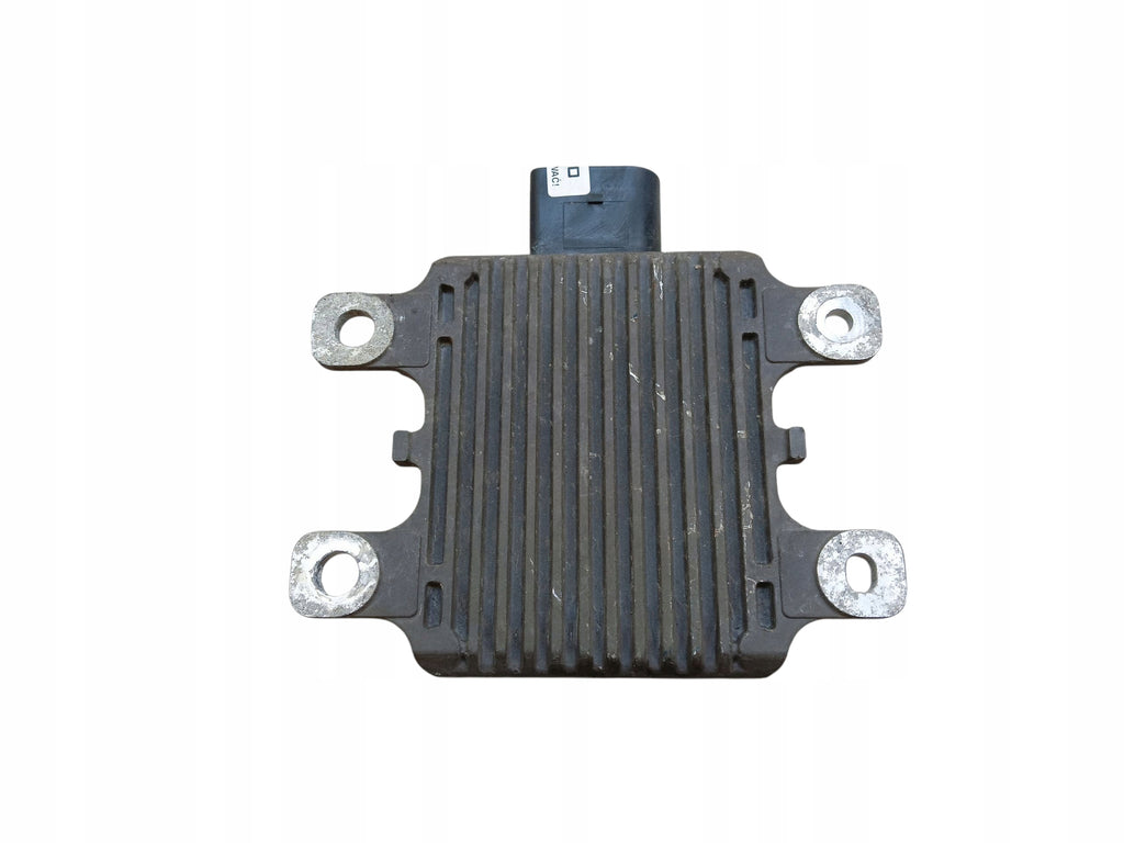 GEARBOX CONTROLLER VOLVO XC90 II XC60 II S60 V60 II T8 31367945