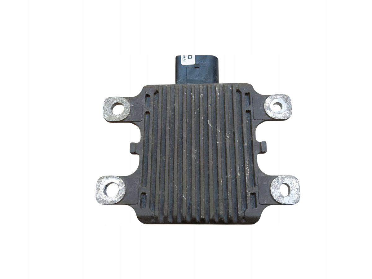GEARBOX CONTROLLER VOLVO XC90 II XC60 II S60 V60 II T8 31367945
