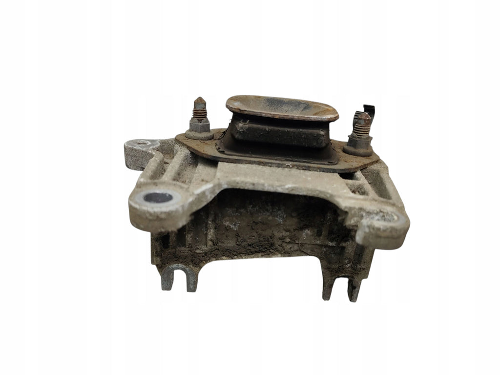 GEARBOX PAW HIT III VIVARO B NV300 PRIMASTAR