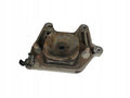 GEARBOX PAW HIT III VIVARO B NV300 PRIMASTAR