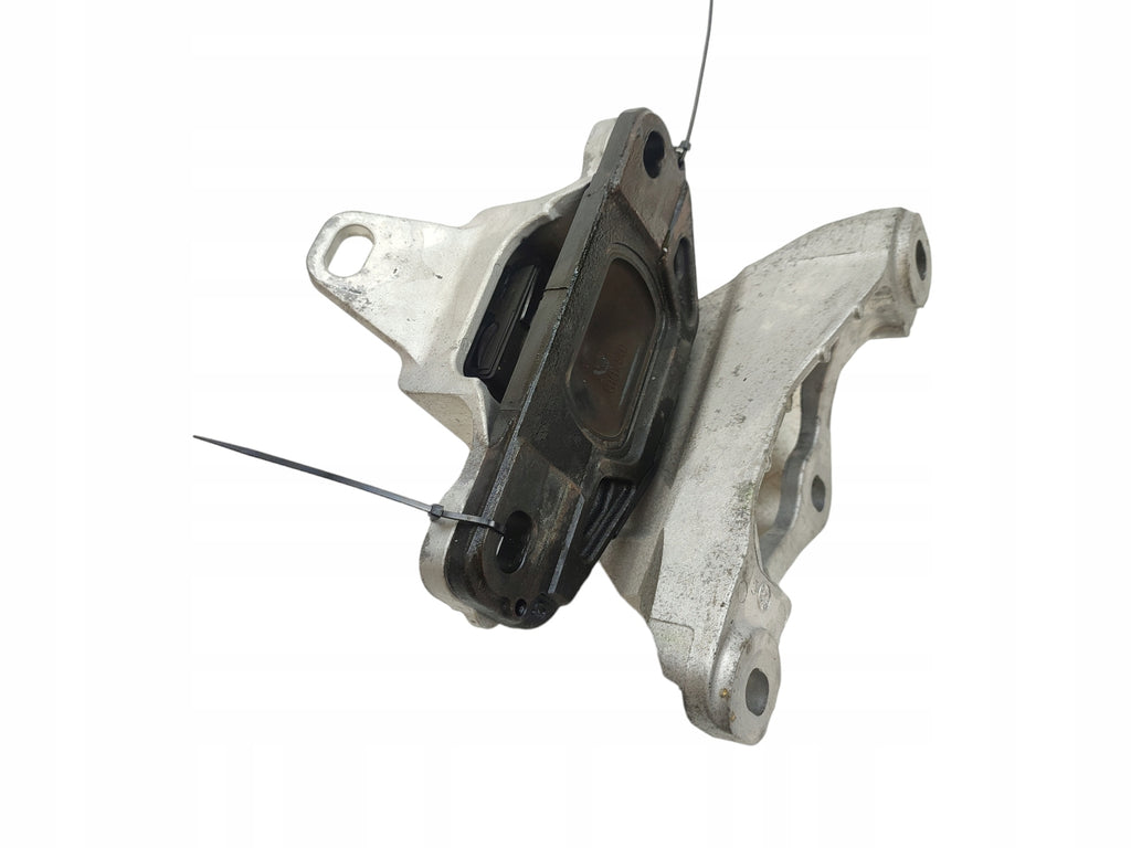 GEARBOX PAW MAZDA CX-30 CX30 (2019-) 2.0 SKYACTIV-G M HYBRID