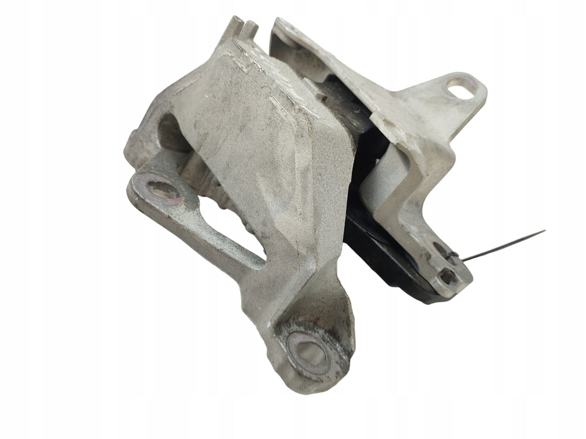 GEARBOX PAW MAZDA CX-30 CX30 (2019-) 2.0 SKYACTIV-G M HYBRID