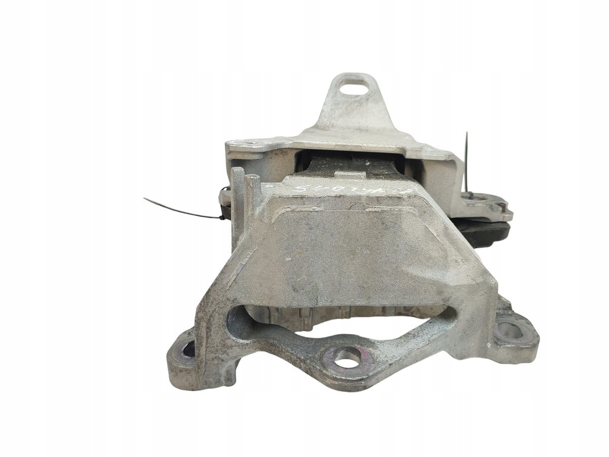 GEARBOX PAW MAZDA CX-30 CX30 (2019-) 2.0 SKYACTIV-G M HYBRID