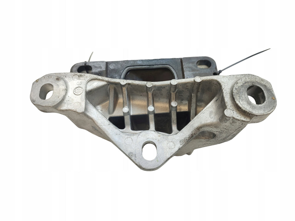 GEARBOX PAW MAZDA CX-30 CX30 (2019-) 2.0 SKYACTIV-G M HYBRID