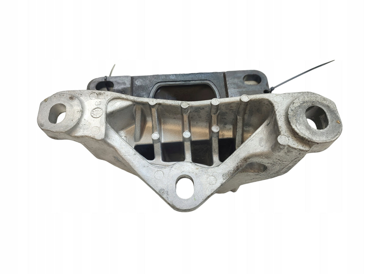 GEARBOX PAW MAZDA CX-30 CX30 (2019-) 2.0 SKYACTIV-G M HYBRID