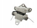 GEARBOX PAW MAZDA CX-30 CX30 (2019-) 2.0 SKYACTIV-G M HYBRID