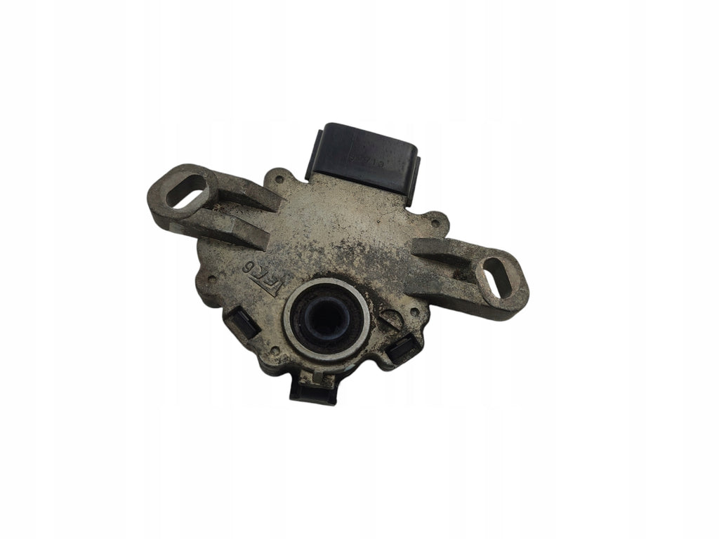 GEARBOX POSITIONER HONDA JAZZ II 2 (2002-2004) 1.3 83KM L13A1