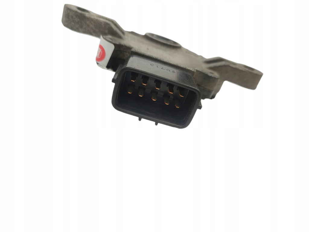 GEARBOX POSITIONER HONDA JAZZ II 2 (2002-2004) 1.3 83KM L13A1