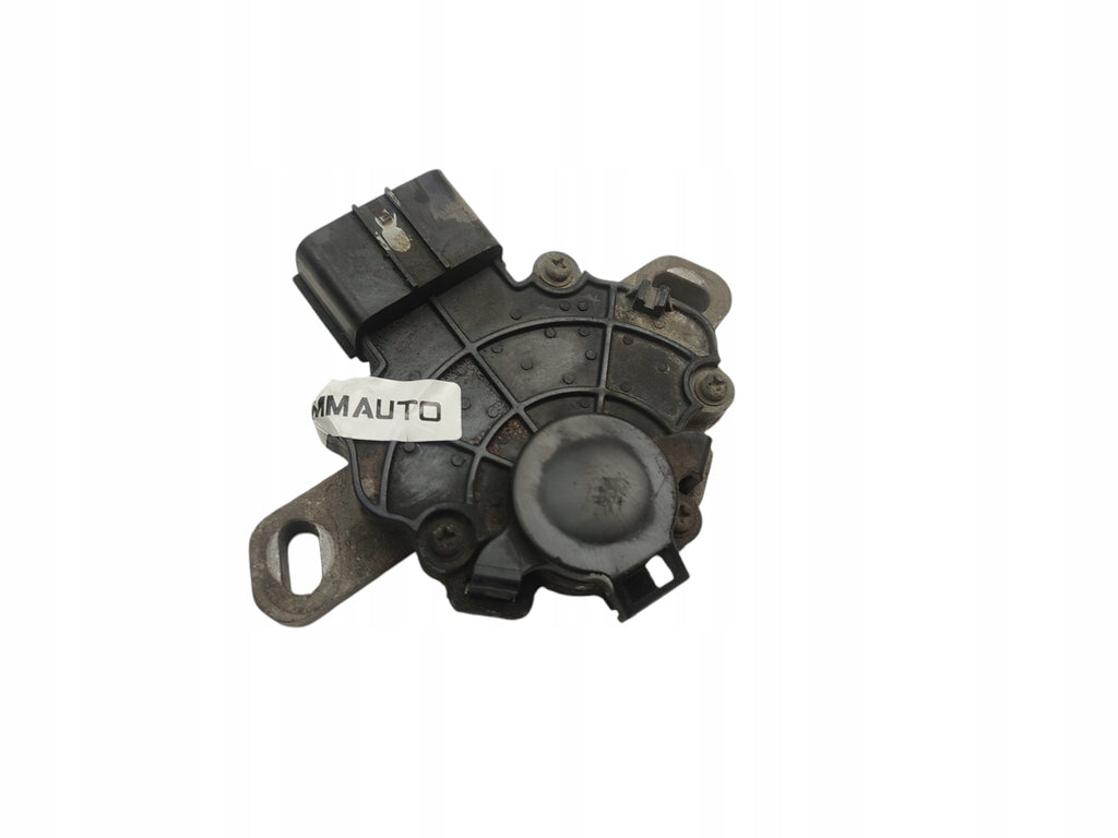 GEARBOX POSITIONER HONDA JAZZ II 2 (2002-2004) 1.3 83KM L13A1