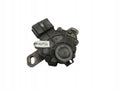 GEARBOX POSITIONER HONDA JAZZ II 2 (2002-2004) 1.3 83KM L13A1