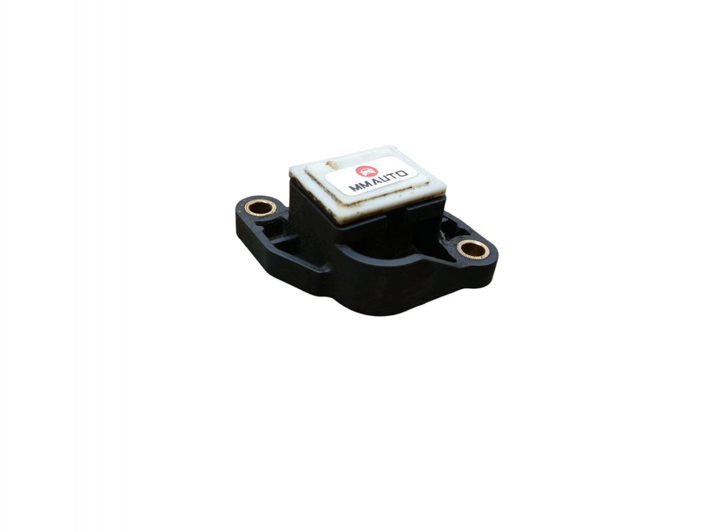 GEARBOX SENSOR VOLVO V40 II S60 V60 XC60 2.0 D4 CG9R-7J066-AE