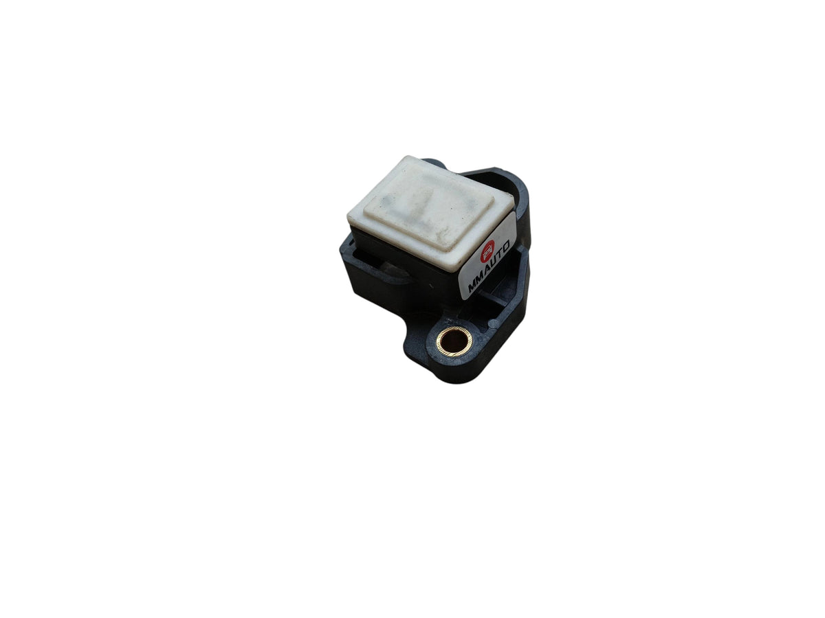 GEARBOX SENSOR VOLVO V40 II S60 V60 XC60 CG9R-7J066-AE