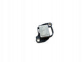 GEARBOX SENSOR VOLVO V40 II S60 V60 XC60 CG9R-7J066-AE