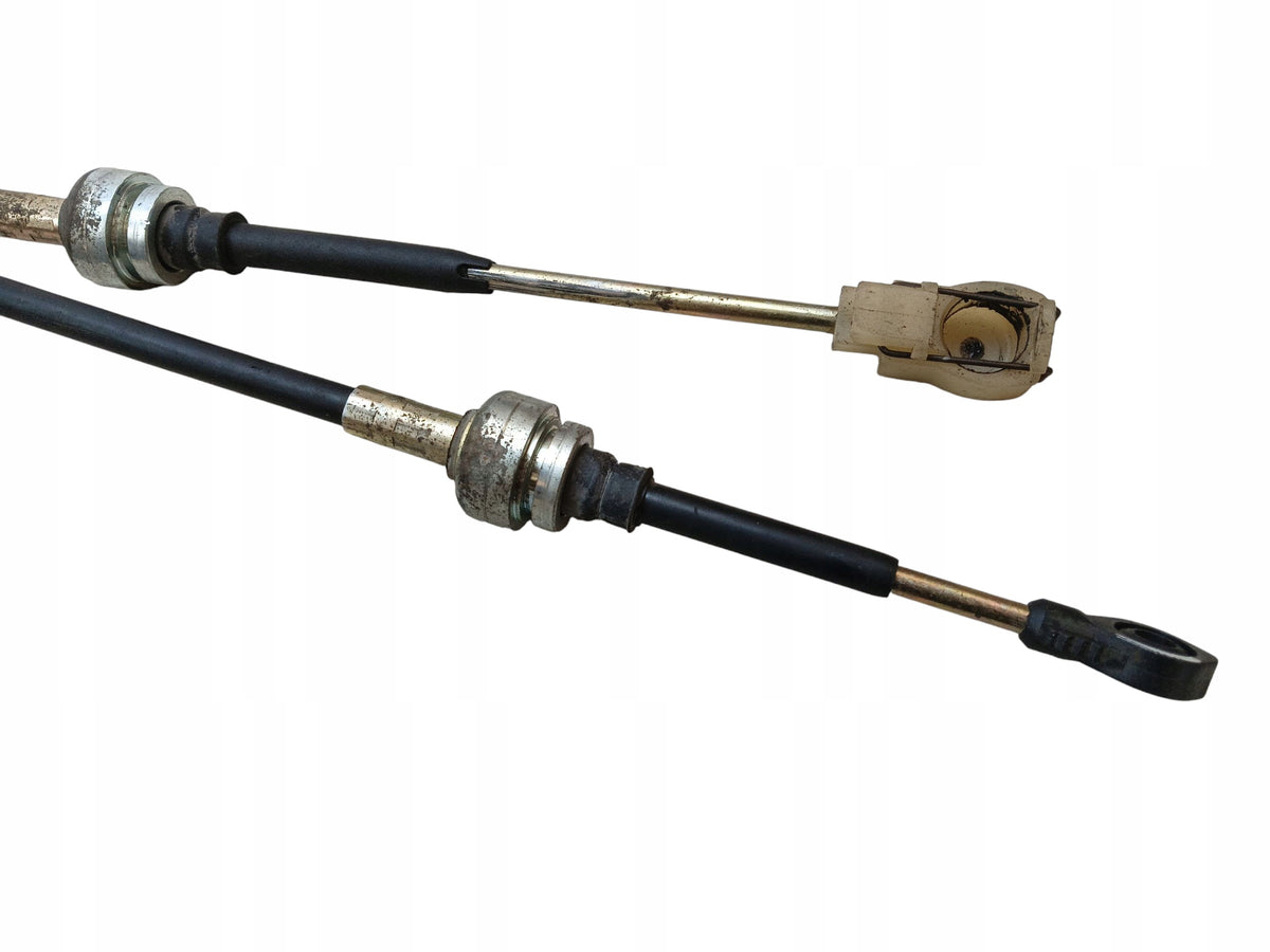 GEARSHIFT CABLE SELECTOR HYUNDAI SANTA FE I (2000-2003) 2.0 CDTI 125HP