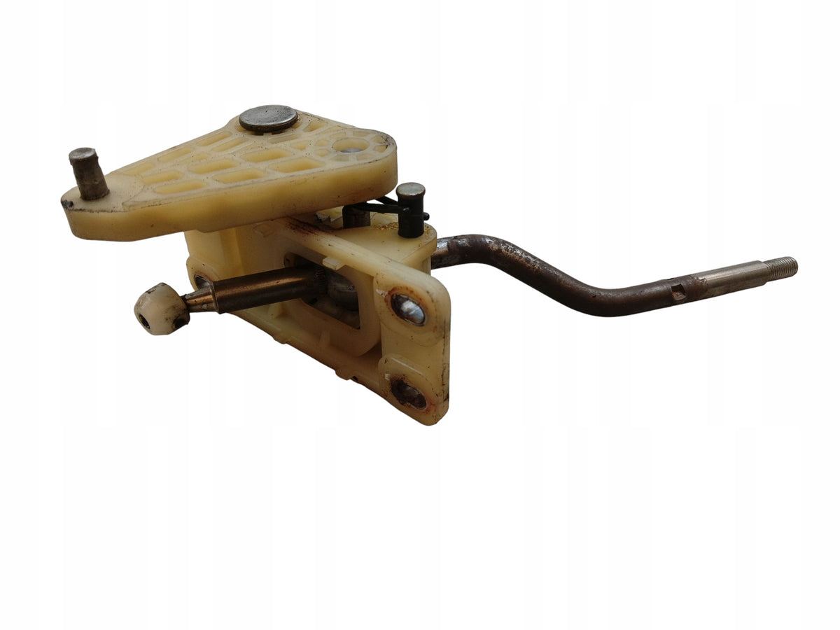 GEARSHIFT CABLE SELECTOR HYUNDAI SANTA FE I (2000-2003) 2.0 CDTI 125HP