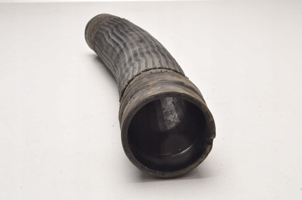 GHIBLI III 3.0 D INTERCOOLER PIPE 670004151