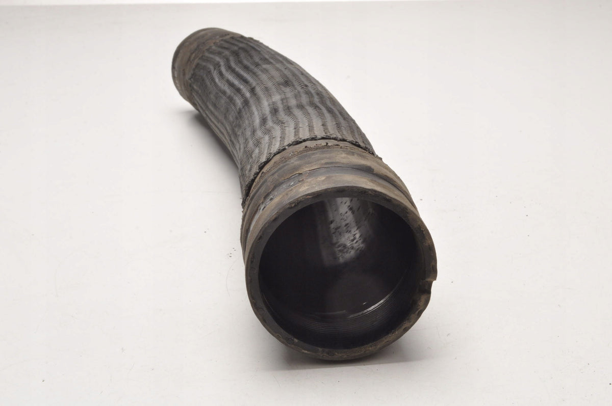 GHIBLI III 3.0 D INTERCOOLER PIPE 670004151