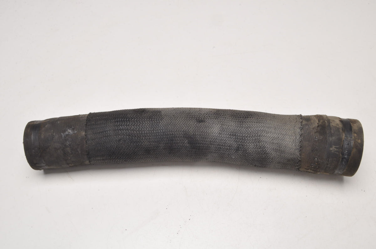 GHIBLI III 3.0 D INTERCOOLER PIPE 670004151