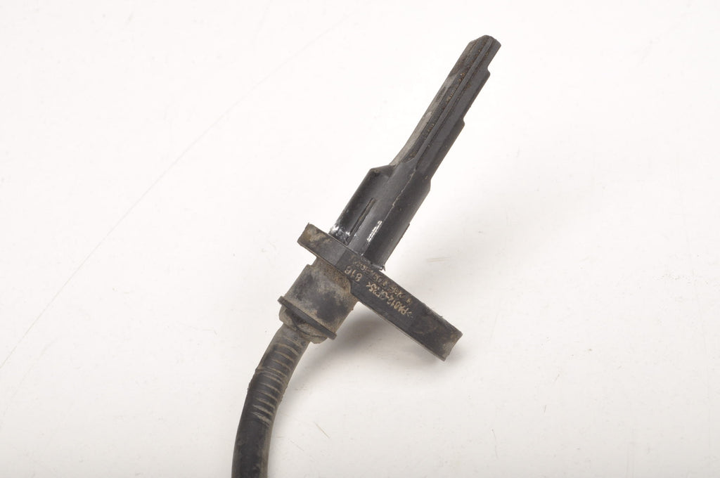 GHIBLI III 3.0 D SENSOR ABS LEFT FRONT 670006719