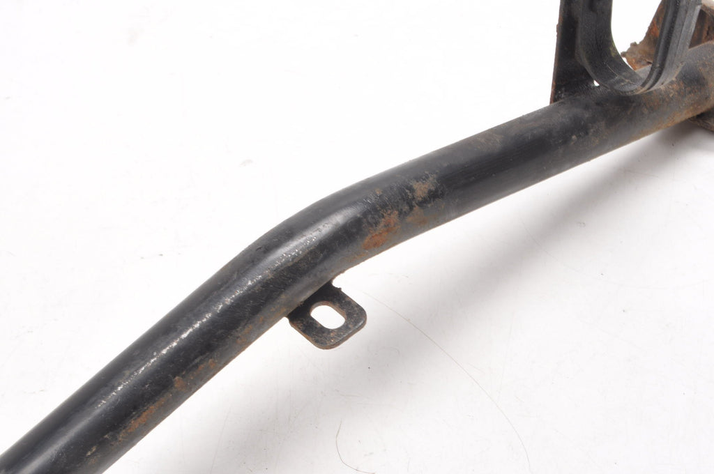 GILERA FUOCO 500 LEG SIDE SUPPORT