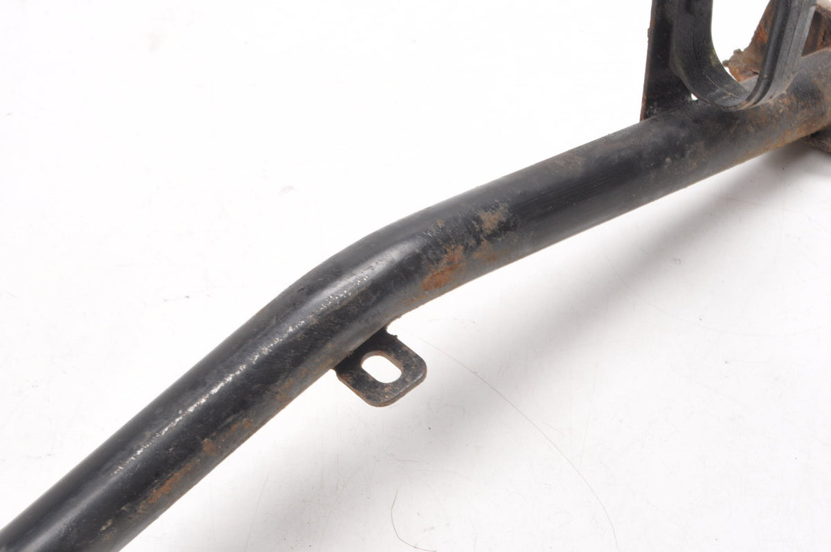 GILERA FUOCO 500 LEG SIDE SUPPORT