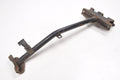 GILERA FUOCO 500 LEG SIDE SUPPORT