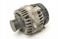 GIULIETTA FIAT 500L FIAT TIPO II 1.6 D Multijet 120HP ALTERNATOR 51884351