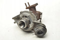 GIULIETTA MITO FIAT DOBLO II 1.6 D 105KM TURBOCHARGER TURBINE 55230176