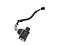 GLOW PLUG RELAY MEGANE IV KADJAR HIT III 1.5 DCI 271203982R