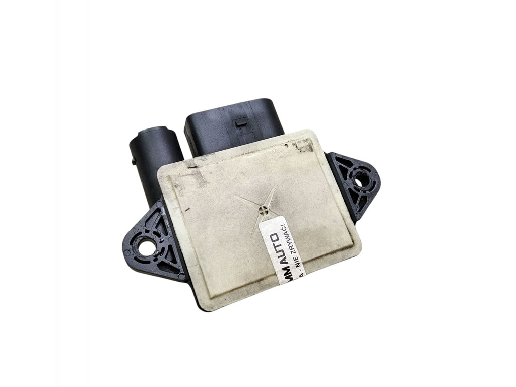 GLOW PLUG RELAY MERCEDES CLS C218 E C207 A207 A6429002700