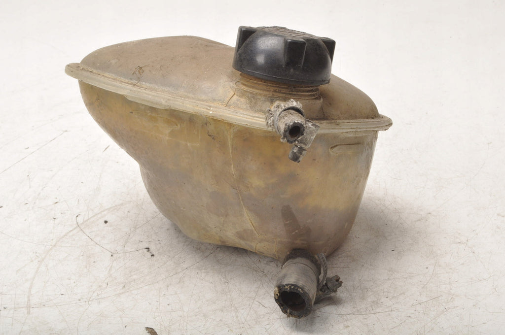 GOLF II MK2 EXPANSION TANK SENSOR