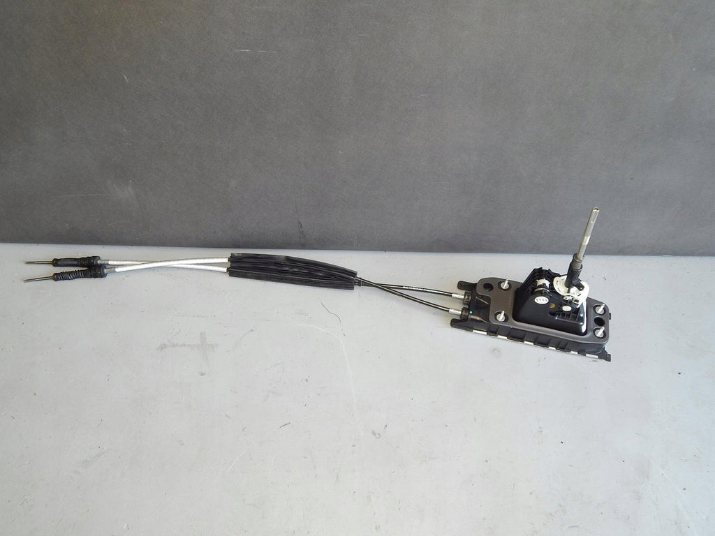 GOLF SPORTSVAN SELECTOR GEAR JACK 510711049F