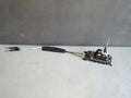 GOLF SPORTSVAN SELECTOR GEAR JACK 510711049F
