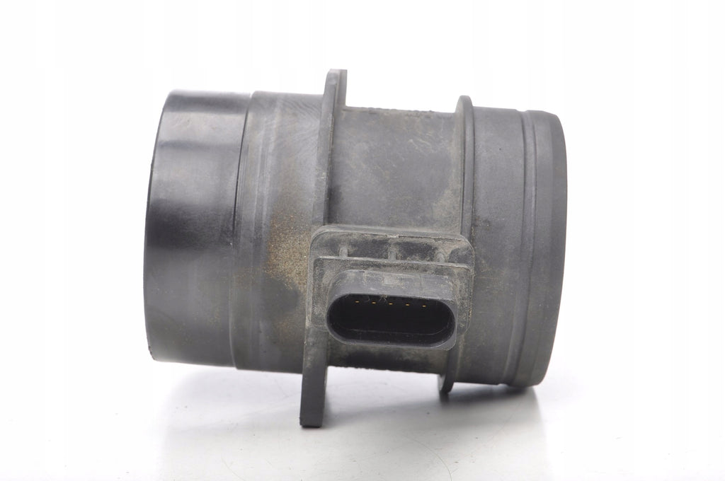 GOLF VI 2.0 D FLOWMETER 03G9064610 0281002735