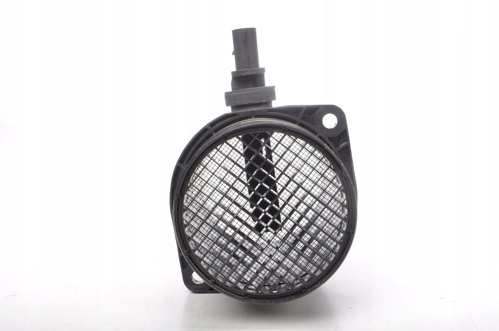 GOLF VI 2.0 D FLOWMETER 03G9064610 0281002735