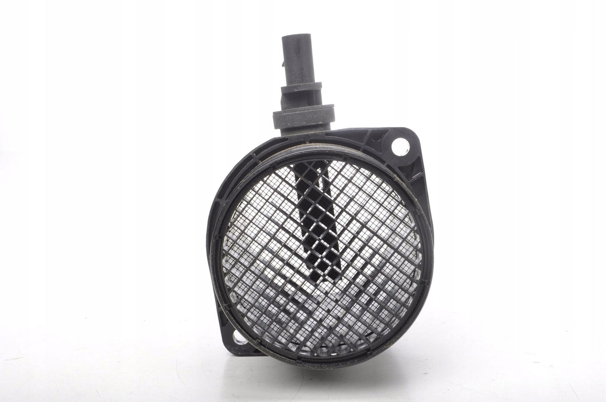 GOLF VI 2.0 D FLOWMETER 03G9064610 0281002735