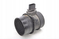 GOLF VI 2.0 D FLOWMETER 03G9064610 0281002735