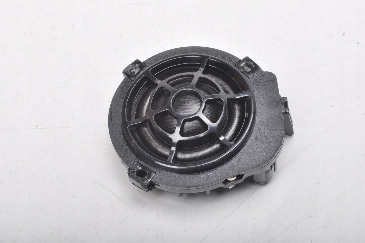GOLF VII A3 8V SEAT LEON IV CUPRA FORMENTOR SPEAKER 5FA035398 2023R