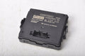 GOLF VII GATEWAY CONTROLLER MODULE 5Q0907530AG