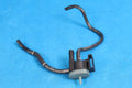 GOLF VII GTI 17R SOLENOID VALVE 06H903283F