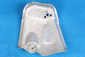 GOLF VII LIFT HEAT SHIELD 5Q0131891B 2019R