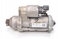 GOLF VII PASSAT B8 AUDI A3 SEAT LEON III 1.6 TDI STARTER 0AM911023M